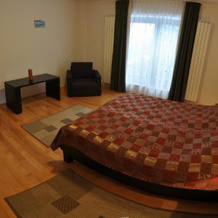 Mountain-Rest Pension, Харгита-Бэи — фото 3