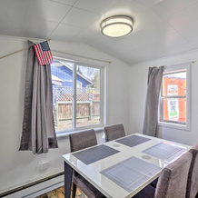 Inviting Bremerton Home Near Hiking & History, Бремертон — фото 5
