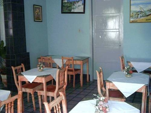 Hotel Amado, Aracaju — photo 1