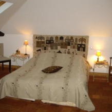 Le Beaupassant, Lys-Haut-Layon — photo 4