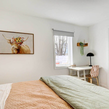 Hudson Valley Vacation Rental: Near Hiking, Beacon — photo 4