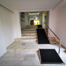 Hotel Olimpic, Jupiter — photo 2