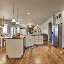 Mcminnville Wine Country Home W/ Hot Tub+Deck, Мак-Миннвилл — фото 3