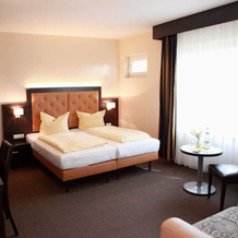 Hotel zur Heidebluete, 汉比伦 — 照片 2
