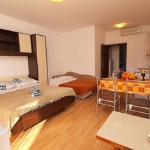 Apartment 785, Пула — фото 4