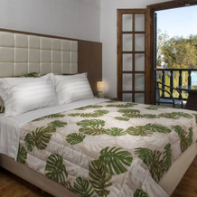 Georgalas Sun Beach Resort, 杰奥波尼卡 — 照片 3