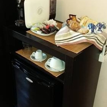 B&B La Cupella, 蒙特罗通多 — 照片 4