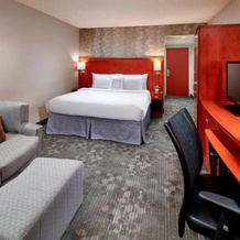 Holiday Inn Vallejo-napa Valley Gateway, 瓦列霍 — 照片 3