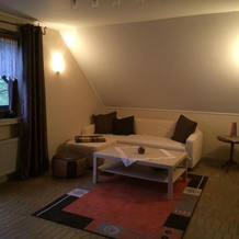 Ferienwohnung-Michels, Орленбах — фото 4