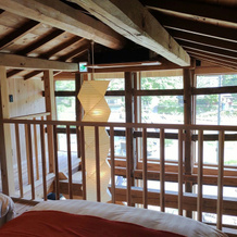 Nipponia Miyama Tsurugaoka Mountain Village, Нантан — фото 4