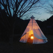 Guest House Warabi, Mino — photo 4