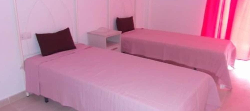 Apartment in la Zarzuela, Cadiz 103441 by MO Rentals, 萨尔苏埃拉 — 照片 1