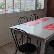 le gite du baron, Roz-sur-Couesnon — photo 2