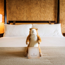 The St Julien Hotel & Spa, Boulder — photo 4