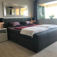 Ferienwohnung 24, Meckenbeuren — photo 3