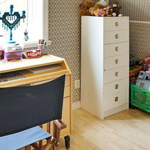 Holiday Home in Vimmerby, 维默比 — 照片 4