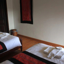 DP Guesthouse, 北宾 — 照片 5