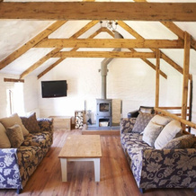 Merlin Farm Daymer and Treyarnon, Mawgan Porth — photo 2