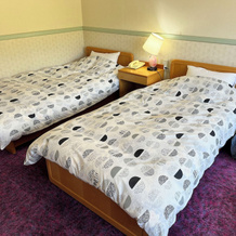 Hotel Sunny Valley, 大田 — 照片 5