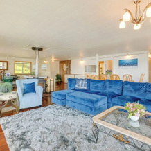 Waterfront Coos Bay Retreat W/ Kayaks!, Куз Бэй — фото 2