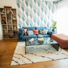 Appartement Chic Avec Parking Gratuit À Paris, Жантийи — фото 2
