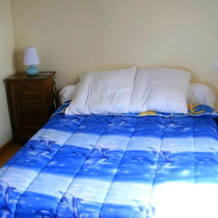 House With 4 Bedrooms in Beaumat, With Wonderful City View, Furnished, Coeur-de-Causse — photo 2