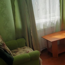 Белладжио, Анапа — фото 5