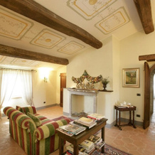 La Palazzetta Del Vescovo, Fratta Todina — photo 3
