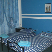 B&B La Luce - Casa di Ale, Loreo — photo 3