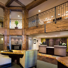 Corque Hotel, Solvang, A Tribute Portfolio Hotel, Солванг — фото 2