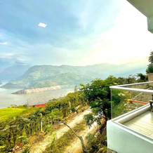 La Vista Ecohouse, Маканал — фото 4