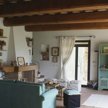 Borgo Callauzzo Country House, Avigliano Umbro — photo 5