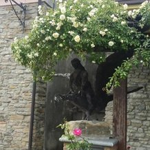 La Casa di Valerio, Montabone — photo 2