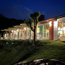 La Foresteria Canavese Country Club, 托雷卡纳韦塞 — 照片 4