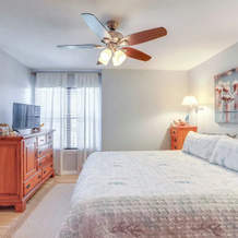 Walkable Beachfront Retreat on Cedar Key!, 切达基 — 照片 3