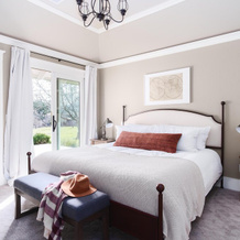 Wellington - Secluded Wine Country Estate w Gorgeous Mtn Views, Kenwood — photo 2