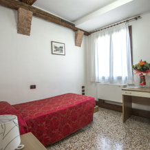 Casa Sant'Andrea, Venice — photo 4