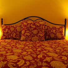 Dunning Ranch Guest Suites, 圣米格尔 — 照片 4