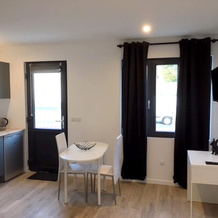 Studio in Rennes, With Enclosed Garden and Wifi, 雷恩 — 照片 2