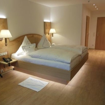 Hotel Mühlenthal Gmbh, Эльм — фото 4