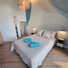 Maar Suites Cotillo, Ла-Олива — фото 3