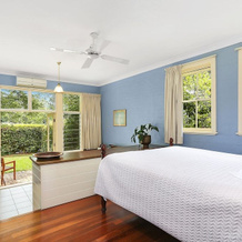 Broughton Mill Farm Guesthouse Berry, 贝里 — 照片 3