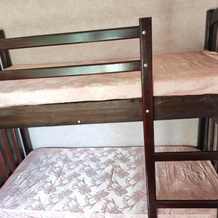 Guesthouse Ttt-1, Тбилиси — фото 2