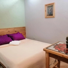 Sagada Lodging Home, Sagada — photo 4