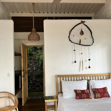 Casa Galu, Acandi — photo 4