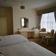 Feathers Hotel, Bar and Restaurant, 阿伯拉伊龙 — 照片 4