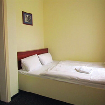 B&B Hotel Ochsendorf, Горни Блатна — фото 5