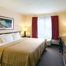 Coshocton Village Inn & Suites, Кошоктон — фото 3