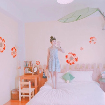Happiness Factory, Huxi — photo 5