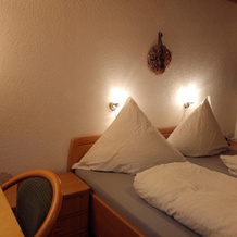 Urlaub auf dem Hänslehof, Elzach — photo 3